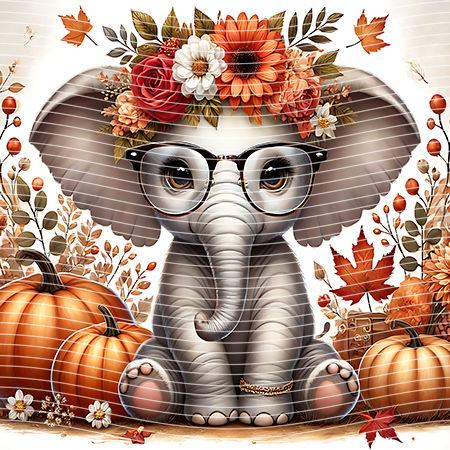 20oz integrate-EJ-5210